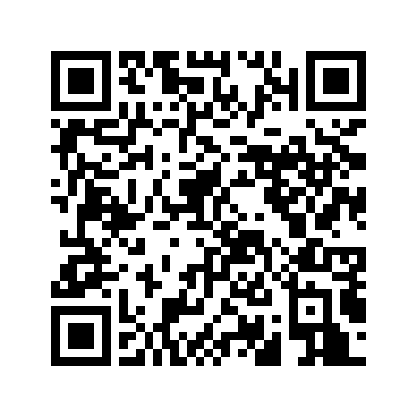 Apple App Store QR Code