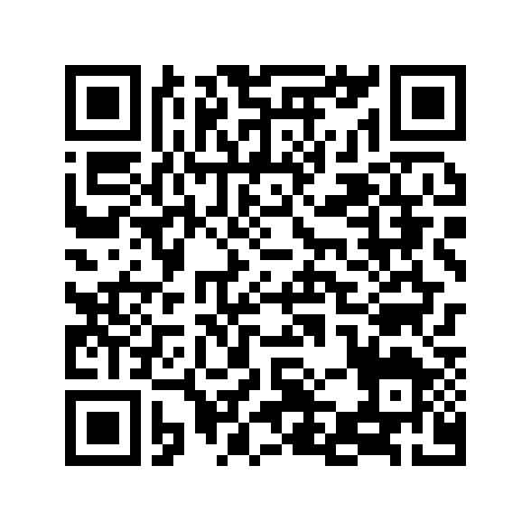 Google Play Store QR Code